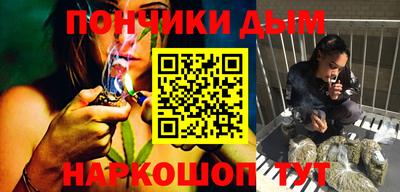 кокаин перу Ликино-Дулёво