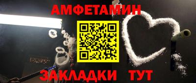 кокаин перу Ликино-Дулёво
